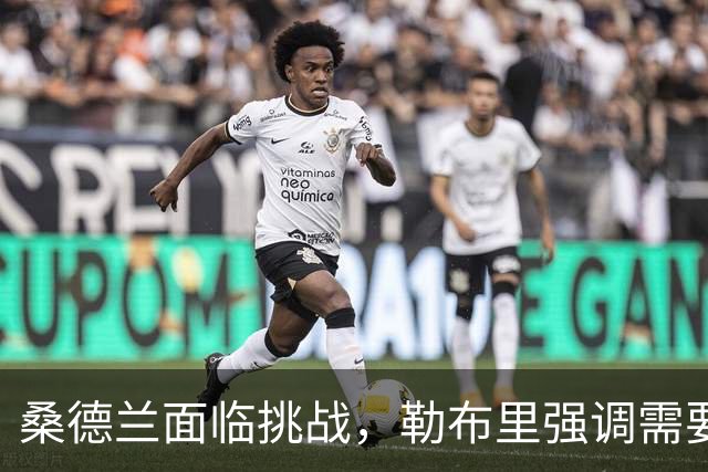 桑德兰面临挑战，勒布里强调需要迅速改善表现