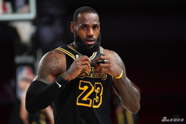 欧记：前NBA主帅德文·凯西预计执教东契奇参与投资的意大利球队